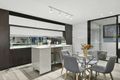 Property photo of 4/150 Walker Street North Sydney NSW 2060