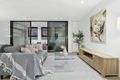 Property photo of 4/150 Walker Street North Sydney NSW 2060