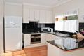 Property photo of 1/59 Orchard Crescent Mont Albert North VIC 3129