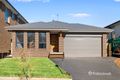 Property photo of 12 Cabalima Street Box Hill NSW 2765