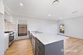 Property photo of 12 Cabalima Street Box Hill NSW 2765