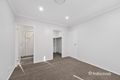 Property photo of 12 Cabalima Street Box Hill NSW 2765