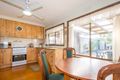 Property photo of 3 Sun Court Mooroopna VIC 3629