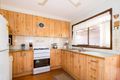 Property photo of 3 Sun Court Mooroopna VIC 3629