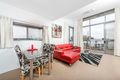 Property photo of 167/116 Easty Street Phillip ACT 2606