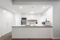 Property photo of 167/116 Easty Street Phillip ACT 2606
