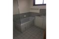 Property photo of 1 Amberdale Road Blakeview SA 5114