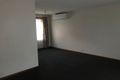 Property photo of 1 Amberdale Road Blakeview SA 5114