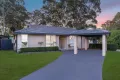 Property photo of 20 Fitzpatrick Street Marsfield NSW 2122