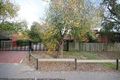 Property photo of 18/3 Randolph Avenue Fullarton SA 5063