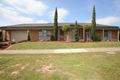 Property photo of 1 Tanikka Court Lilydale VIC 3140