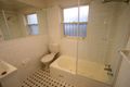 Property photo of 3/27 Berwick Street Coogee NSW 2034