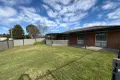 Property photo of 34 Kennington Park Drive Endeavour Hills VIC 3802