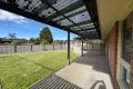 Property photo of 34 Kennington Park Drive Endeavour Hills VIC 3802