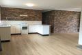 Property photo of 1/18 Gympie Road Tin Can Bay QLD 4580