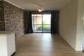 Property photo of 1/18 Gympie Road Tin Can Bay QLD 4580