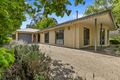 Property photo of 43 Golf Course Road Barooga NSW 3644