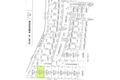 Property photo of 83 Lancefield Circuit Eynesbury VIC 3338