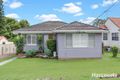 Property photo of 31 Fourth Street Booragul NSW 2284