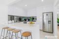 Property photo of 31 Fourth Street Booragul NSW 2284