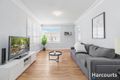 Property photo of 31 Fourth Street Booragul NSW 2284