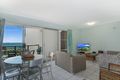 Property photo of 9/246 Alexandra Parade Alexandra Headland QLD 4572