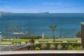 Property photo of 9/246 Alexandra Parade Alexandra Headland QLD 4572