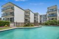 Property photo of 9/246 Alexandra Parade Alexandra Headland QLD 4572