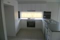 Property photo of 37 Pleasant Drive Redbank Plains QLD 4301