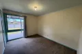 Property photo of 34 Kennington Park Drive Endeavour Hills VIC 3802