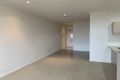 Property photo of 14/27-29 Metro Parade Mawson Lakes SA 5095