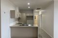 Property photo of 14/27-29 Metro Parade Mawson Lakes SA 5095