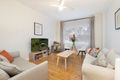 Property photo of 1/23 Newcastle Street Rose Bay NSW 2029