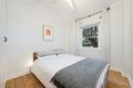 Property photo of 1/23 Newcastle Street Rose Bay NSW 2029