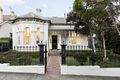 Property photo of 12 Grandview Street Moonee Ponds VIC 3039