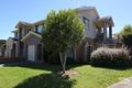 Property photo of 2/37 St Pauls Crescent Liverpool NSW 2170