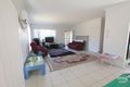 Property photo of 2/37 St Pauls Crescent Liverpool NSW 2170