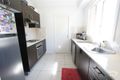 Property photo of 2/37 St Pauls Crescent Liverpool NSW 2170