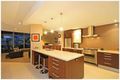 Property photo of 89 Roselea Boulevard Stirling WA 6021