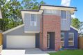 Property photo of 29 Moffitt Place Morisset NSW 2264