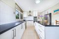 Property photo of 22 Tereva Crescent Wheelers Hill VIC 3150