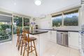 Property photo of 22 Tereva Crescent Wheelers Hill VIC 3150
