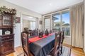 Property photo of 22 Tereva Crescent Wheelers Hill VIC 3150