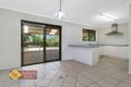 Property photo of 11 Mindarie Crescent Wellington Point QLD 4160