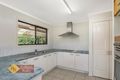 Property photo of 11 Mindarie Crescent Wellington Point QLD 4160