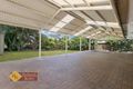 Property photo of 11 Mindarie Crescent Wellington Point QLD 4160