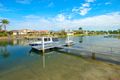Property photo of 39 Newport Crescent Port Macquarie NSW 2444
