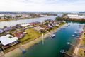 Property photo of 39 Newport Crescent Port Macquarie NSW 2444
