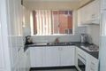 Property photo of 5/12-14 Sudbury Street Belmore NSW 2192