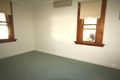 Property photo of 2/22 Bruce Street Stanmore NSW 2048